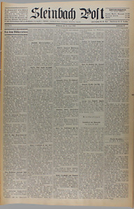 20996-Thumbnail Image.jpg