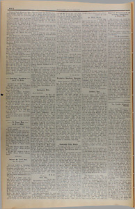 20997-Thumbnail Image.jpg