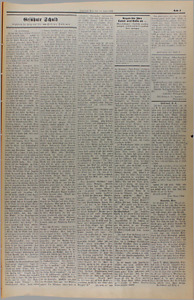 20998-Thumbnail Image.jpg