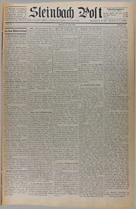 21001-Thumbnail Image.jpg