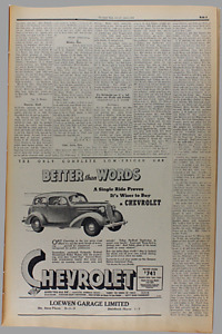 21003-Thumbnail Image.jpg