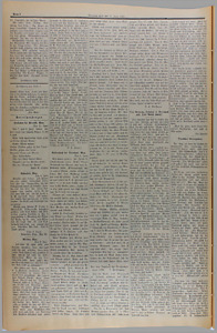 21004-Thumbnail Image.jpg