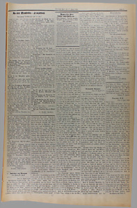 21005-Thumbnail Image.jpg