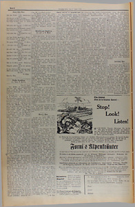 21006-Thumbnail Image.jpg