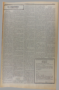 21007-Thumbnail Image.jpg