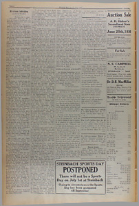 21008-Thumbnail Image.jpg