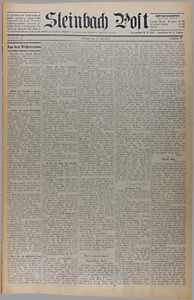 21010-Thumbnail Image.jpg