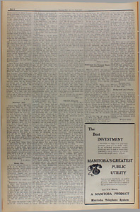 21011-Thumbnail Image.jpg