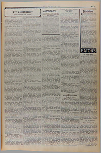 21012-Thumbnail Image.jpg