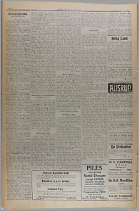 21013-Thumbnail Image.jpg
