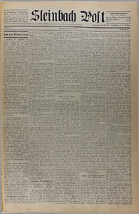 21015-Thumbnail Image.jpg