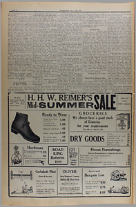 21016-Thumbnail Image.jpg