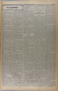 21017-Thumbnail Image.jpg