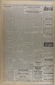 21018-Thumbnail Image.jpg