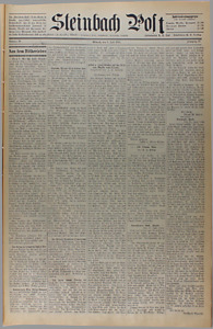 21020-Thumbnail Image.jpg