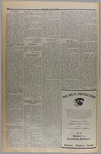 21021-Thumbnail Image.jpg