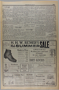 21022-Thumbnail Image.jpg