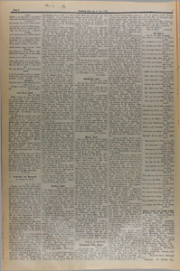 21023-Thumbnail Image.jpg