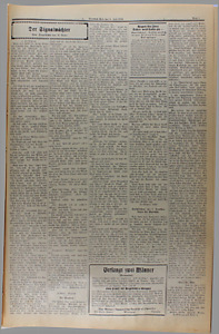 21024-Thumbnail Image.jpg