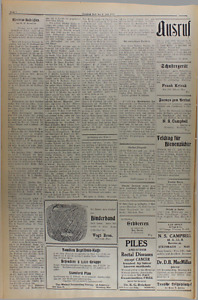 21025-Thumbnail Image.jpg