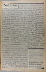 21175-Thumbnail Image.jpg