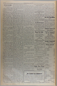 21176-Thumbnail Image.jpg