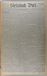 21178-Thumbnail Image.jpg