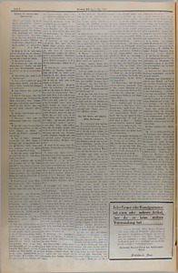 21179-Thumbnail Image.jpg