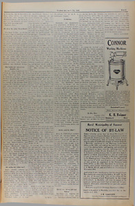 21180-Thumbnail Image.jpg