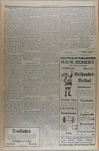 21181-Thumbnail Image.jpg