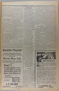 21182-Thumbnail Image.jpg