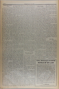 21183-Thumbnail Image.jpg
