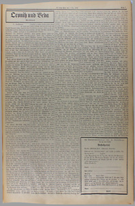 21184-Thumbnail Image.jpg