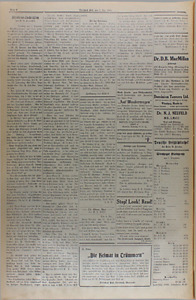 21185-Thumbnail Image.jpg