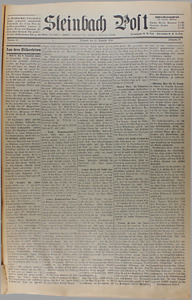 21187-Thumbnail Image.jpg