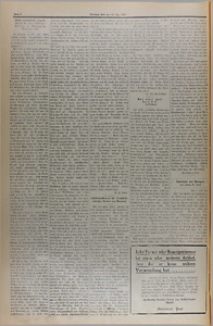 21188-Thumbnail Image.jpg