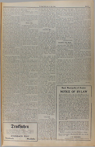 21189-Thumbnail Image.jpg