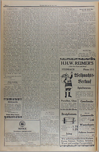 21190-Thumbnail Image.jpg