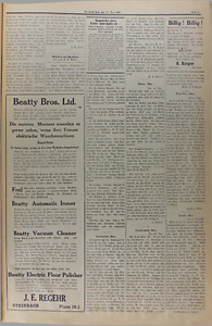 21191-Thumbnail Image.jpg