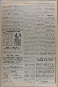 21192-Thumbnail Image.jpg