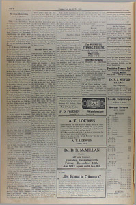 21194-Thumbnail Image.jpg