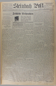 21196-Thumbnail Image.jpg
