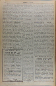 21197-Thumbnail Image.jpg
