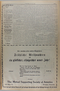 21198-Thumbnail Image.jpg