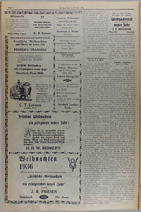 21199-Thumbnail Image.jpg