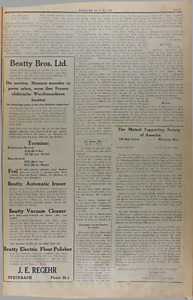 21200-Thumbnail Image.jpg