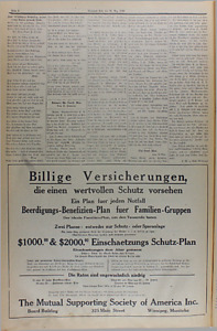 21201-Thumbnail Image.jpg