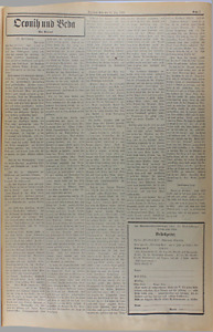 21202-Thumbnail Image.jpg