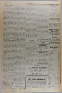 21203-Thumbnail Image.jpg