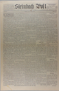 21205-Thumbnail Image.jpg